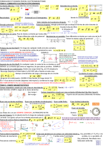 FORMULARIO-2o-EXAMEN-PARCIAL-ELECTROMAGNETISMO.pdf
