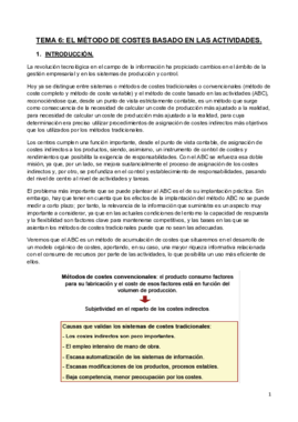 Tema 6 gestión.pdf