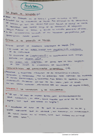 ARISTOTELES.pdf