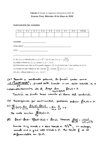 ExamenMayo1718-solus.pdf