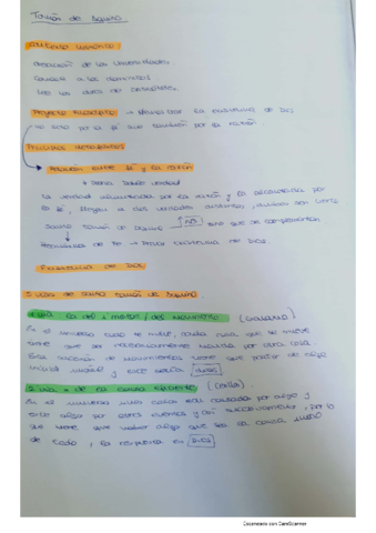 Tomas-de-aqui-no.pdf