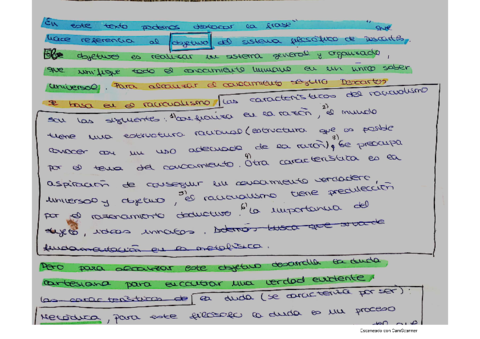 plantilla-para-comentario-de-descartes.pdf