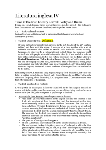 Literatura-inglesa-IV-FULL-1.pdf