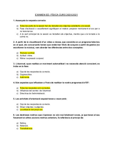 Examen-EF-2021.pdf