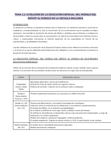 Inclusiva-T1.pdf