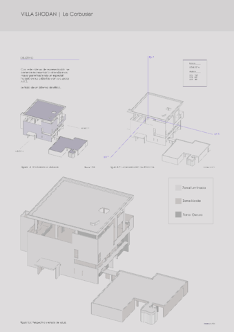 01-Paneles-Villa-Shodhan.pdf