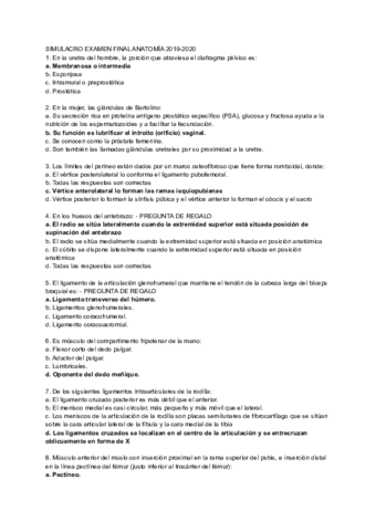 RECOPILACION-EXAMENES-.pdf