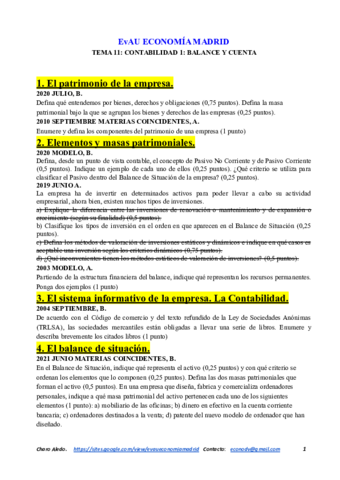 TEMA-11-CONTABILIDAD-1-BALANCE-Y-CUENTA.pdf
