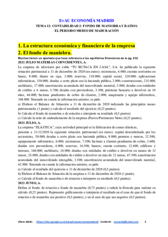 TEMA-12-CONTABILIDAD-2-FONDO-DE-MANIOBRA-Y-RATIOS-EL-PERIODO-MEDIO-DE-MADURACION.pdf