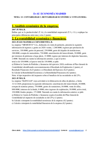TEMA-13-CONTABILIDAD-3-RENTABILIDAD-ECONOMICA-Y-FINANCIERA.pdf