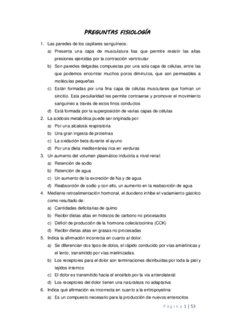 PREGUNTAS-FISIOLOGIA-1.pdf