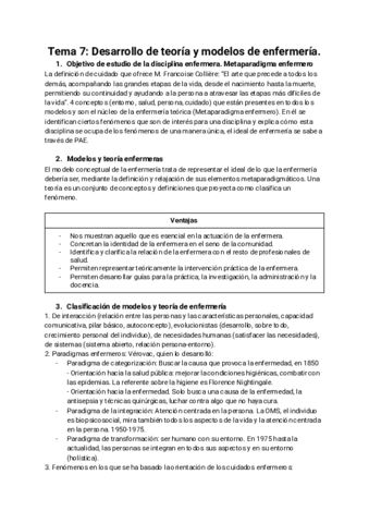 Tema-7-Desarrollo-de-teoria-y-modelos-de-enfermeria.pdf