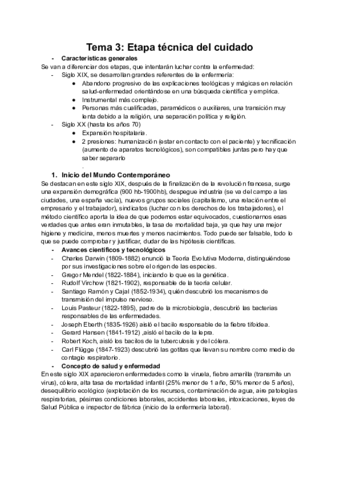 Tema-3-Etapa-tecnica-del-cuidado.pdf