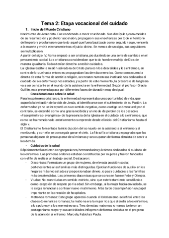 Tema-2-Etapa-vocacional-del-cuidado.pdf