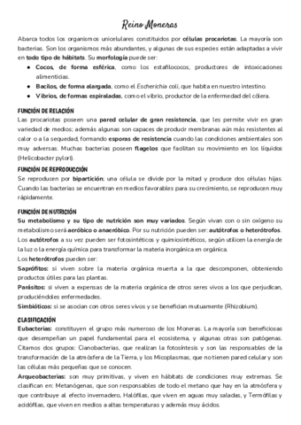 Reino-Moneras.pdf
