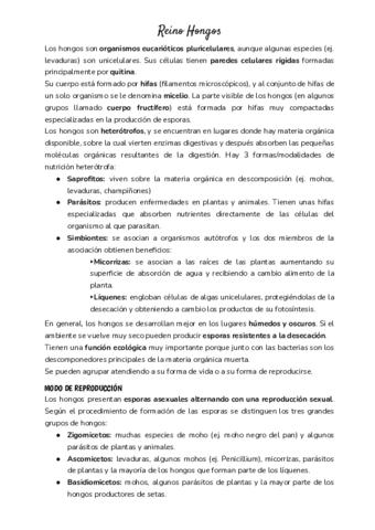 Reino-Hongos.pdf