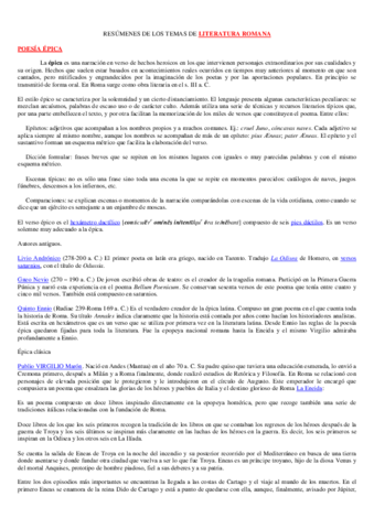 Resumenes-de-los-temas-de-literatura-romana-con-enlaces-.pdf