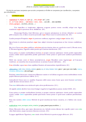 Apuntes-sobre-las-oraciones-compuestas-en-latin.pdf