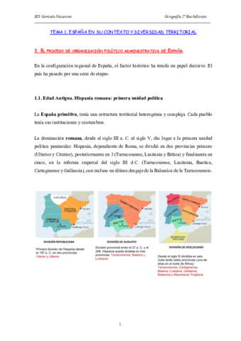 1-Espana-en-su-contexto-y-diversidad-territorial.pdf
