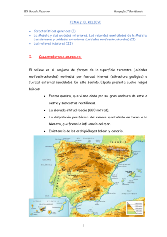 2-El-relieve.pdf