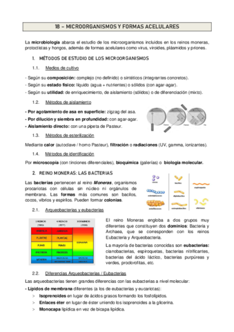 Tema-18.pdf