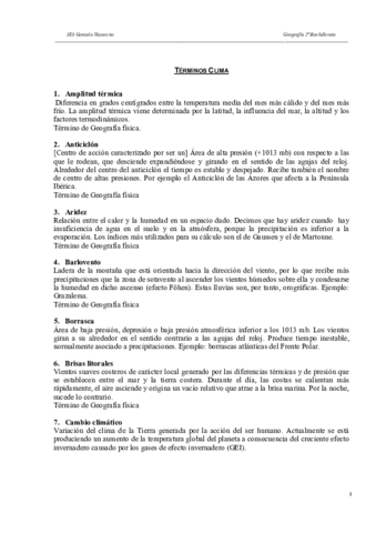 3-Terminos-clima.pdf