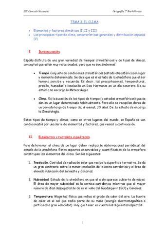 3-El-clima.pdf