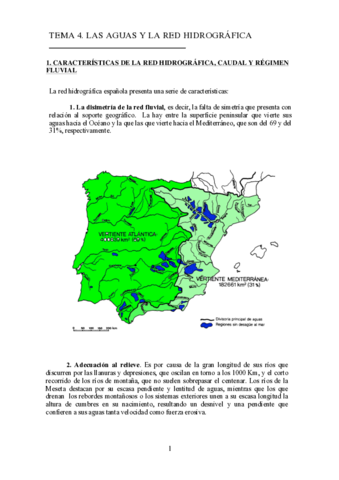 Tema-4-Las-aguas-y-la-red-hidrografica.pdf