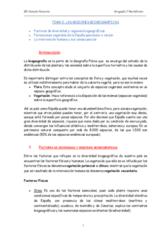 5-Regiones-biogeograficas.pdf