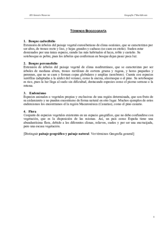 5-Terminos-biogeografia.pdf