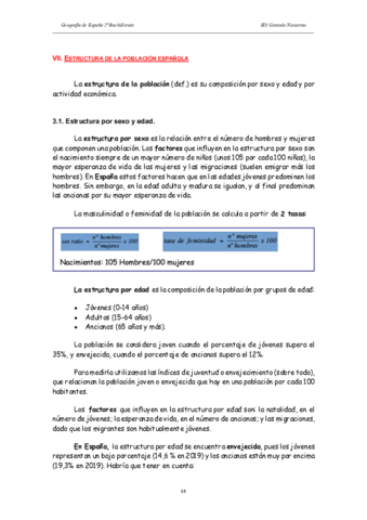 06-Poblacion-GN-2-Estructura.pdf