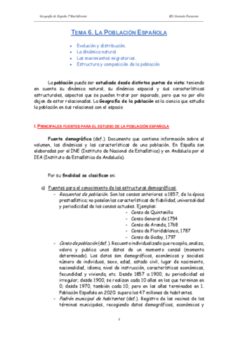 06-Poblacion-GN-1.pdf