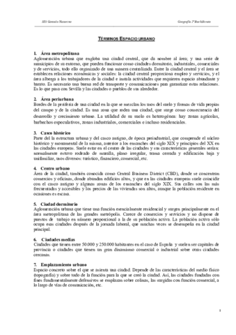 7-Terminos-urbanismo.pdf