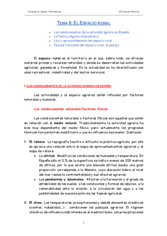 08-Espacio-agrario.pdf
