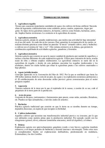 8-9-Terminos-sector-primario.pdf