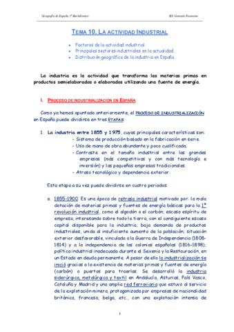 10-La-actividad-industrial.pdf