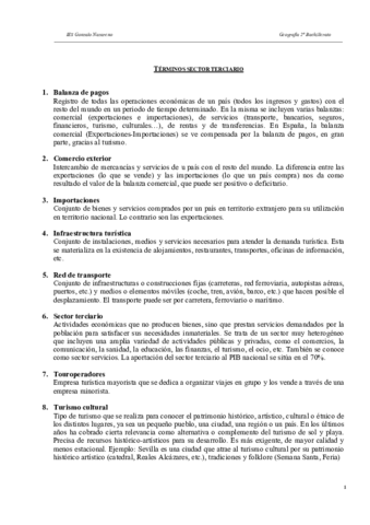 11-y-12-Terminos-sector-servicios.pdf