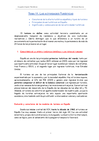 11-Turismo.pdf