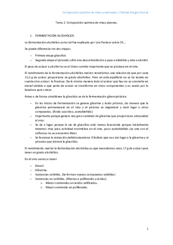 Tema 2-Composicion vinos jóvenes.pdf