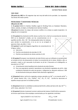 Examen Quimica Analitica Febrero 2014 (1).pdf
