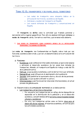 12-Trasporte.pdf