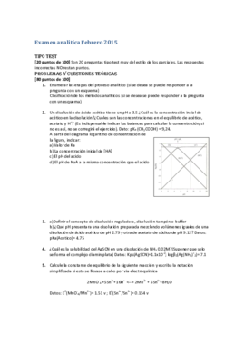 Examen analitica Febrero 2015 pdf.pdf