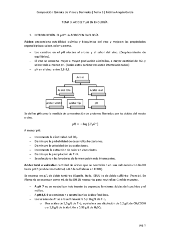 Tema 3- Acidez y pH.pdf