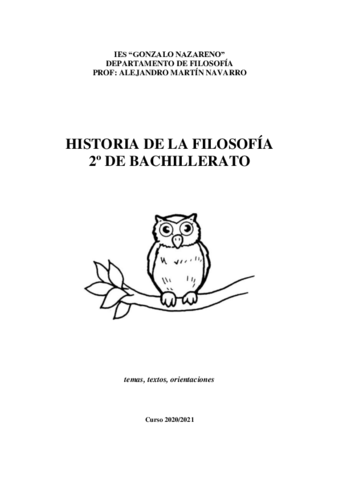 BLOQUE-1-FILOSOFIA-ANTIGUA.pdf