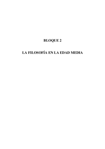 BLOQUE-2-FILOSOFIA-MEDIEVAL.pdf