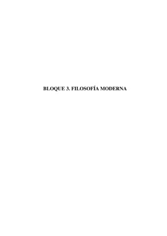 BLOQUE-3-FILOSOFIA-MODERNA.pdf