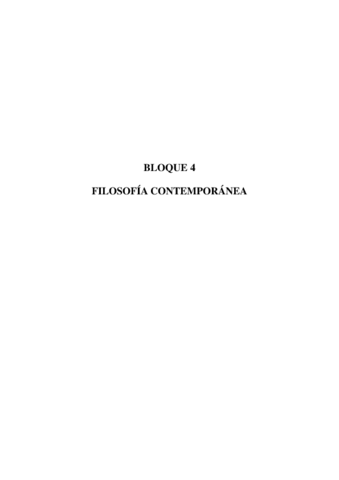 BLOQUE-4-FILOSOFIA-CONTEMPORANEA.pdf