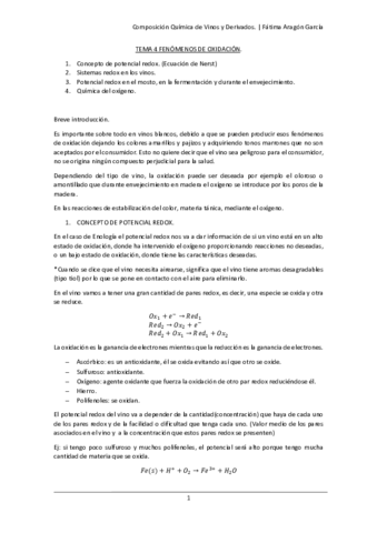 Tema 4- Fenómenos de oxidación.pdf