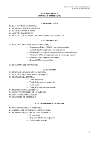 RESUMEN-UNIDAD-1.pdf