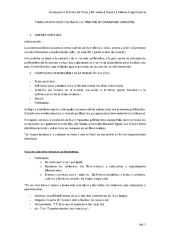 TEMA 5-Modificación del vino por fenómenos de oxidación.pdf